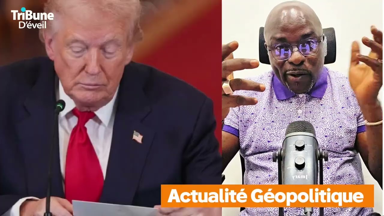 🔵🟠 Incroyable ! face à l’Iran : films et jeux vidéo dans les vidéos de frappes américaines ?