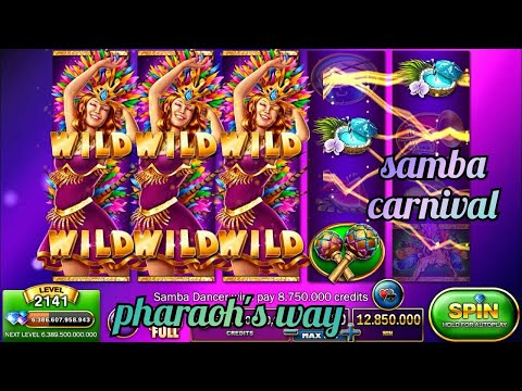 What Lucky Drawings Have You Missed So Far in 2024? | Kickapoo Lucky Eagle Casino, Eagle Pass, TX