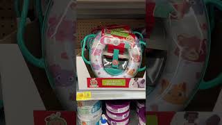 2.00 Clearance Cocomelon Potty Training Seats