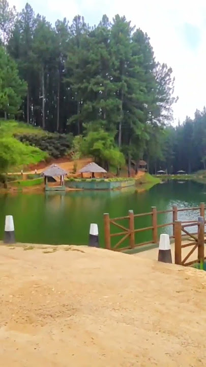 Sembuwaththa Lake ⛰️😍#mathale #Sembuwaththa Lake #mathale