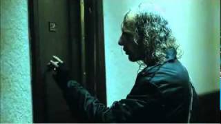 Boost Mobile: Bill From Hell (ESTADOS UNIDOS)