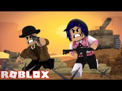 Fortnite Or Roblox - ali a fortnite roblox id code