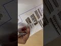 Day-10 bridal belt | basic to advance course free mehndi designs #ytshorts #shorts