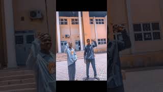 This How We Celebrate shorts goviral dancer trending olamight