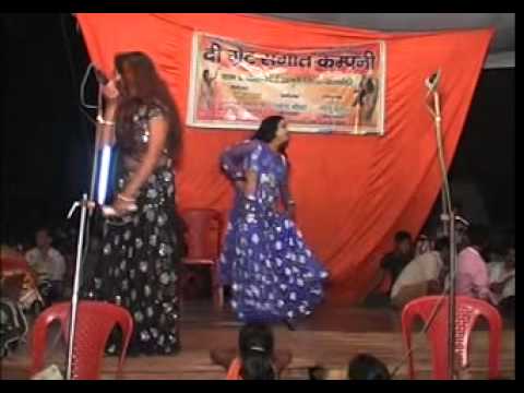 Notanki video  Doovi