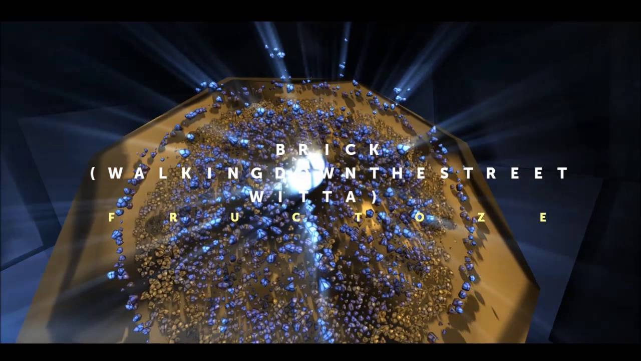 TESTING 1 2 3 YouTube Testing 1 2 3 youtube