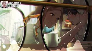 【Nightcore】Obsessed ★ Jake Daniels