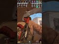 BIG FAVEN INSANE DUST 2 LONG A CORNER SMOKE AT IEM COLOGNE MAJOR 2026