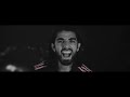 Live: AutoNation Pre-Match Show 📺  Miami vs Chicago Fire