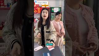 Bu nasıl olabilir😂