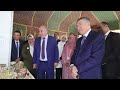مهرجان بولمان للزعفران والنباتات الطبية والعطرية النسخة الاولى معرض المنتوجات المجالية 2025 10 16 مهرجان بولمان للزعفران والنباتات الطبية والعطرية النسخة الاولى معرض المنتوجات المجالية 2025 10 16