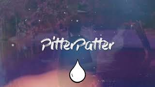 Bibio - All The Flowers (Lone Remix) | PitterPatter
