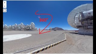 ASMR Programming - 360° Image Panorama View using HTML,CSS and Javascript |  PannellumJS screenshot 4