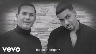 Romeo Santos y Raulin Rodriguez La Demanda