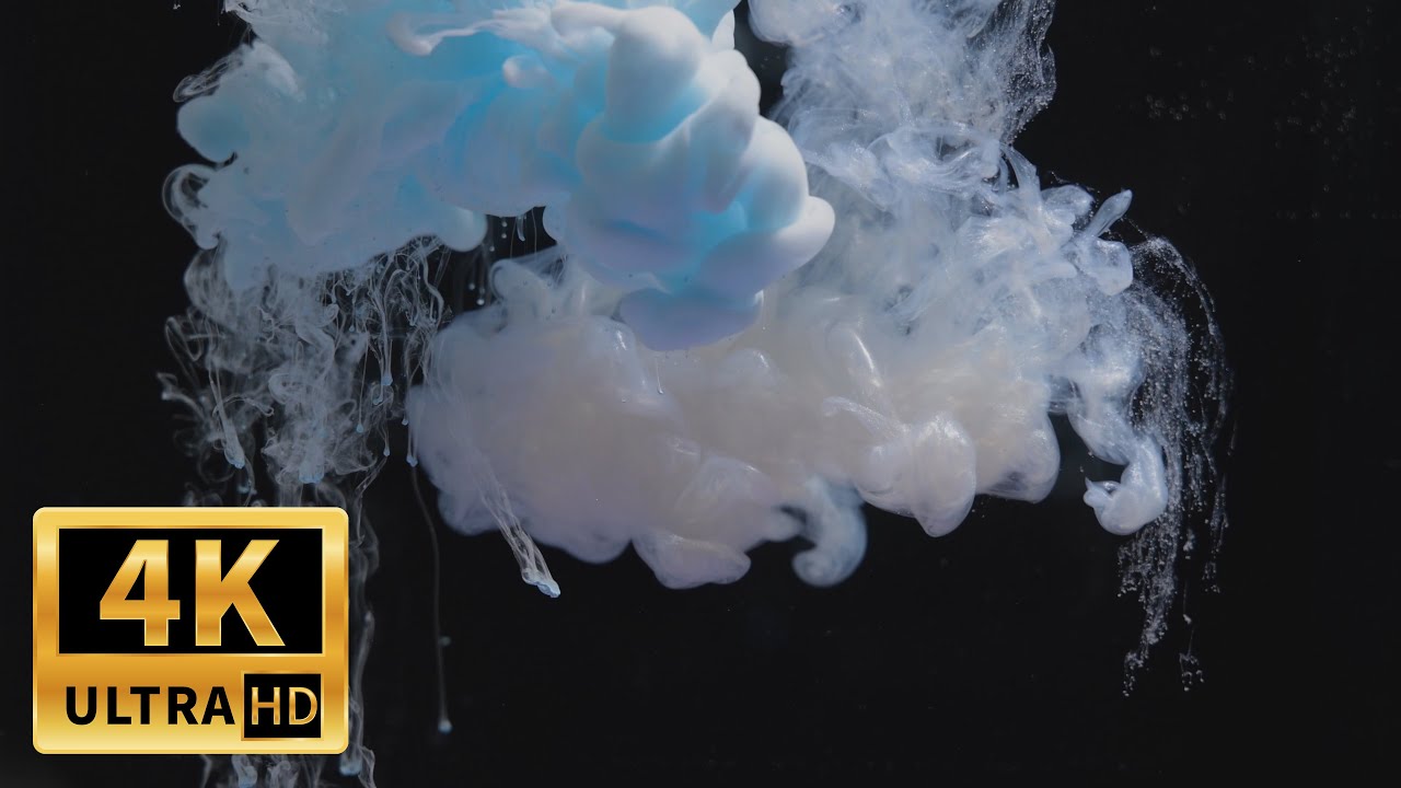 Картинки слоу мо