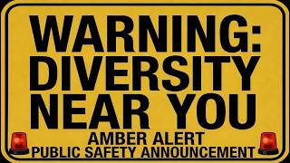 How Amber Alerts Prove the Decline of American Society | Ep 69