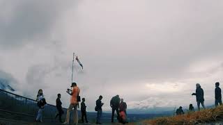 Fiersa besari - kawan yang mengagumkan