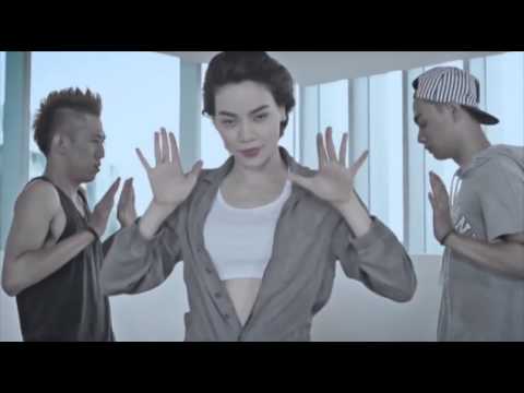 Video Bản tin giải trí - Số 12 - youtube