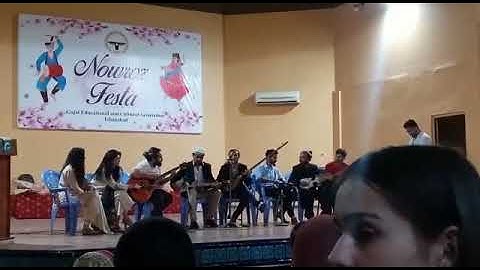 safar pomire  yem sol bohazor vistboy progrom