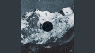 Download Lagu Rusak MP3