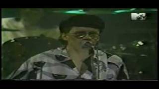 Enanitos Verdes - Por el Resto