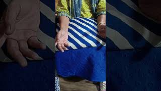 EXPORT QUALITY FABRIC 🌺 ORDER ON 🙏 8527864385