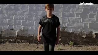 Johnny Orlando - Idfc ( Official Video )