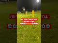 HII NDO VIDEO ILIYO VUTIA WENGI SANA HII NDO VIDEO ILIYO VUTIA WENGI SANA