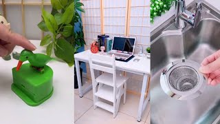 Amazing Home Appliances Accessories Kitchen Tools Gadgets That Makes Our Life Easier 2