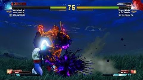 Fastest Rage Quit Ever In The History Of MANKIND  ( 35 Seconds )