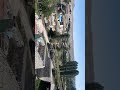 14 сентября 2020 г.