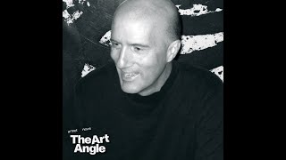 The Art Angle Podcast: Hal Foster on the Age of Art Theory