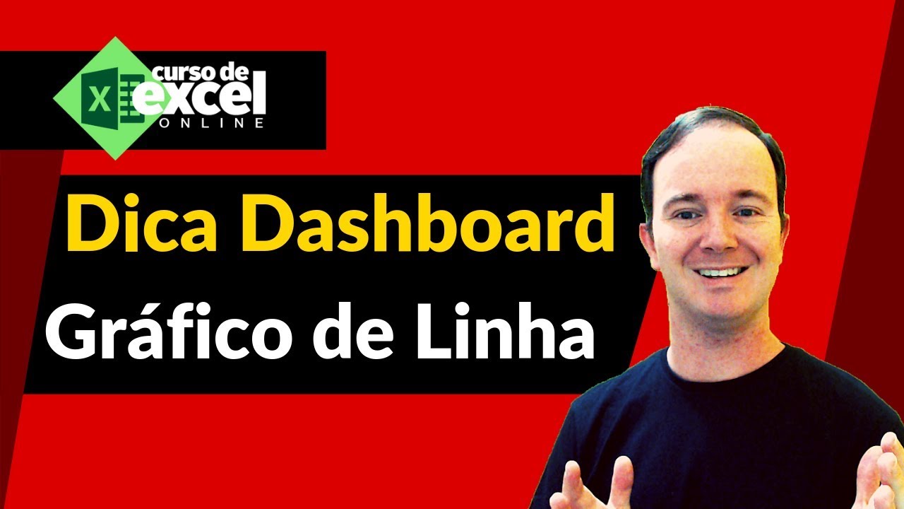 DICAS PARA DASHBOARDS - GRÁFICO DE LINHA COM SELEÇÃO tabelas salariais função publica 2018