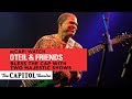 Oteil & Friends | The Capitol Theatre | 12/27/18 | Relix