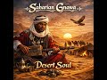 Saharian Gnawa Desert Soul روح الصحراء Gnawa Morocco Gnawamusic Trance MoroccanCulture
