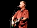 Billy Bragg - Everywhere