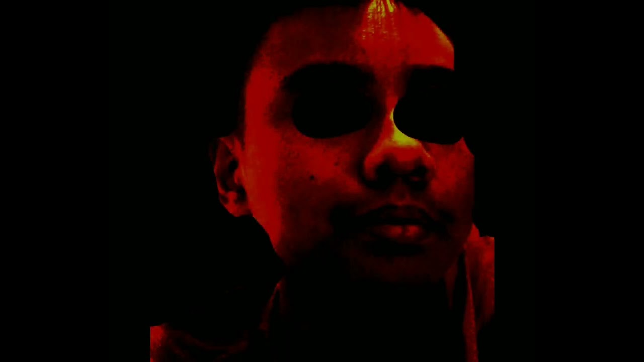 MR INCREDIBLE BECOMING UNCANNY PHASE 241-250 