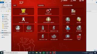Fritz 17 Free Download 2020 crack for Win  For Free screenshot 4