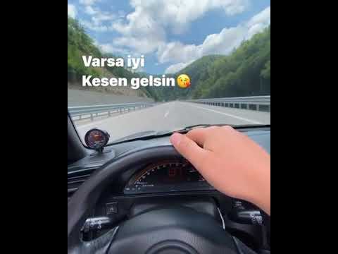 Video: Ara Kesici