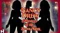 Video for Nancy Drew