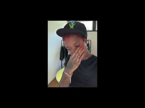 Nine vicious type beat “for nothing” 