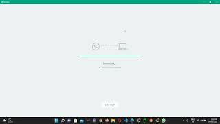 QR Codes and Short Links   WhatsApp Business Platform screenshot 1
