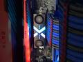 Stop Buying SSD Coolers! (Your Gen4 is Dying)