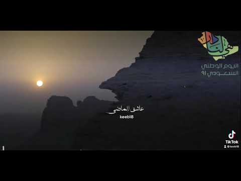 علي بن محمد….هامة طويق