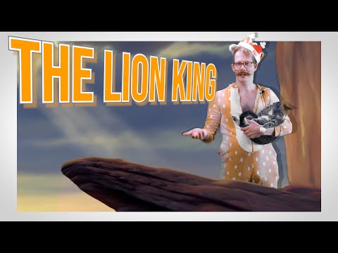 the-lion-king,-basically