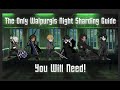 The Only Walpurgis Night Sharding Guide You Will Need Walpurgis Night Tierlist Limbus Company The Only Walpurgis Night Sharding Guide You Will Need Walpurgis Night Tierlist Limbus Company