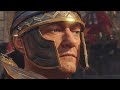 Ryse Son of Rome Full Walkthrough Game Movie