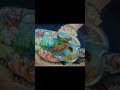 SAVE THE OCEAN!!! #music #art #ocean #savetheoceans #sound #capcut #makeitbetter #viral #fyp #foryou