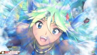 【wlw】ドロネッタその３２【AA2 シレネッタ】