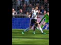 On this day in 2018, Ayoze Pérez did this 🔥 #newcastle #nufc #football #premierleague